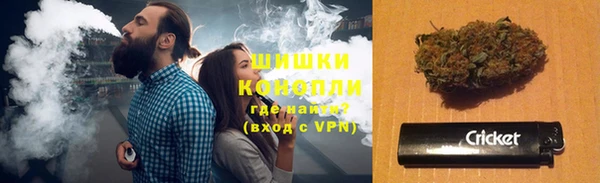 шишки Липки