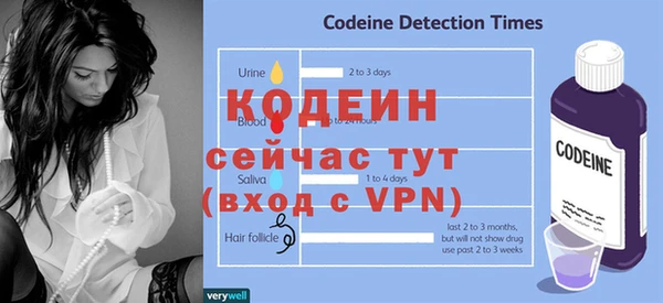 шишки Лиски