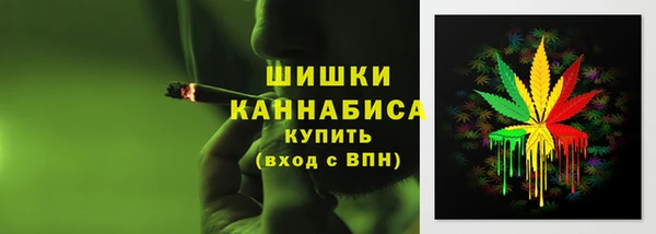шишки Липки