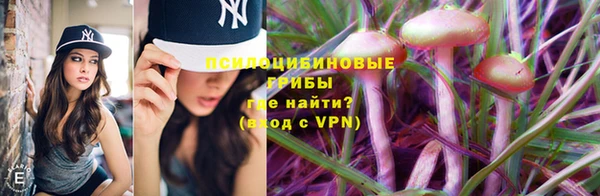 mix Балабаново