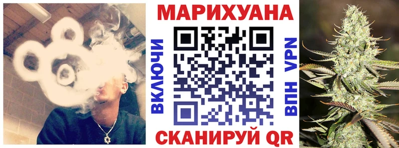где найти наркотики мега вход Каннабис индика Ядрин
